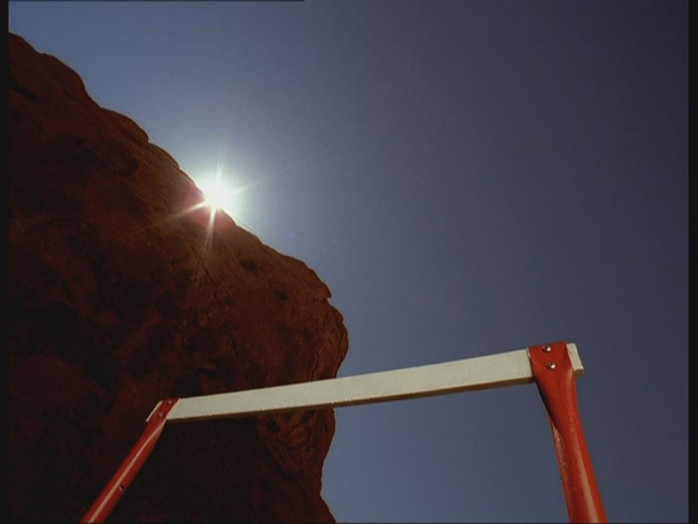722285684 / Hurdle Race / Rock / USA