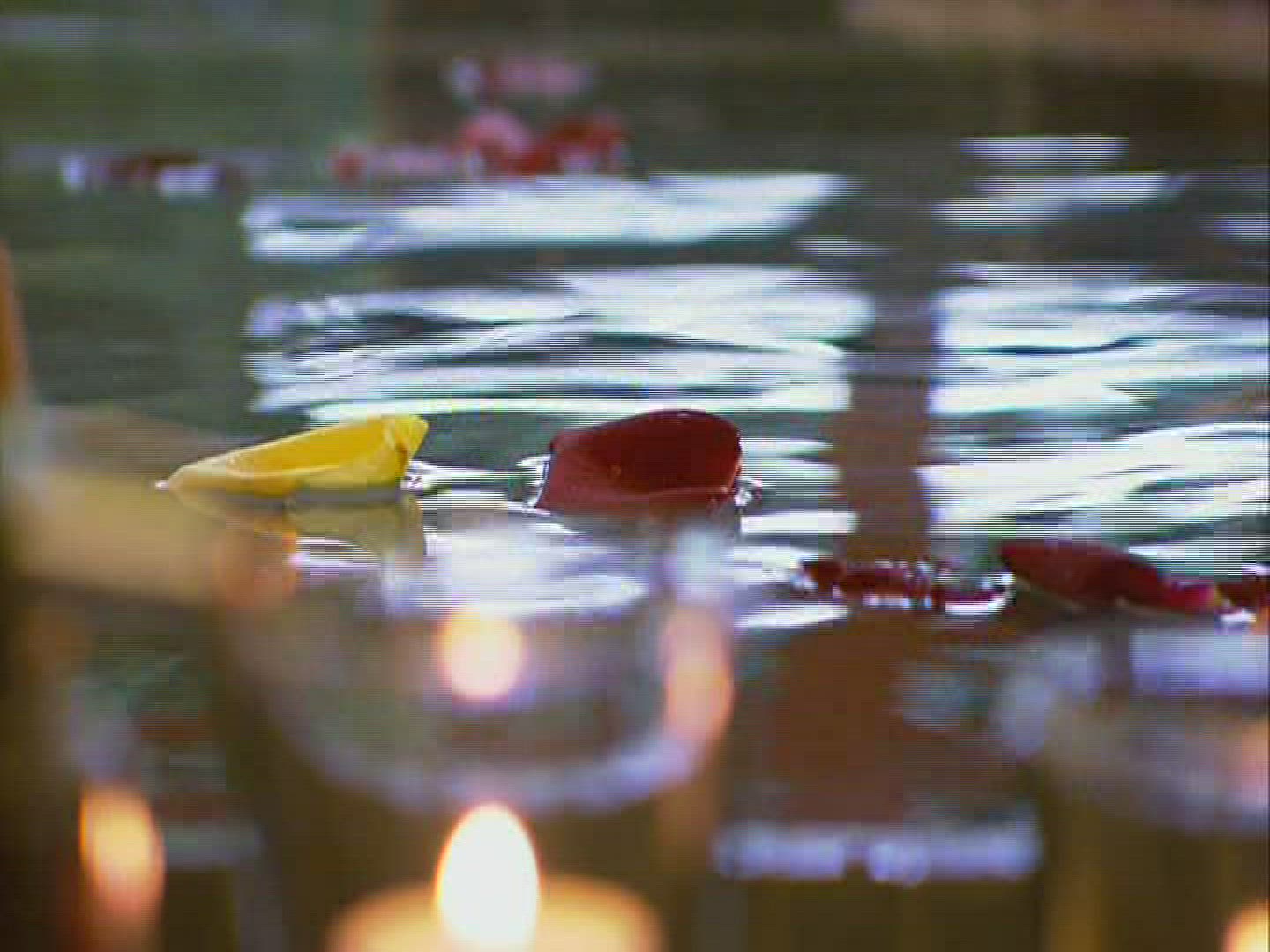 893077649 / Bathing / Wellness / Spa / Switzerland