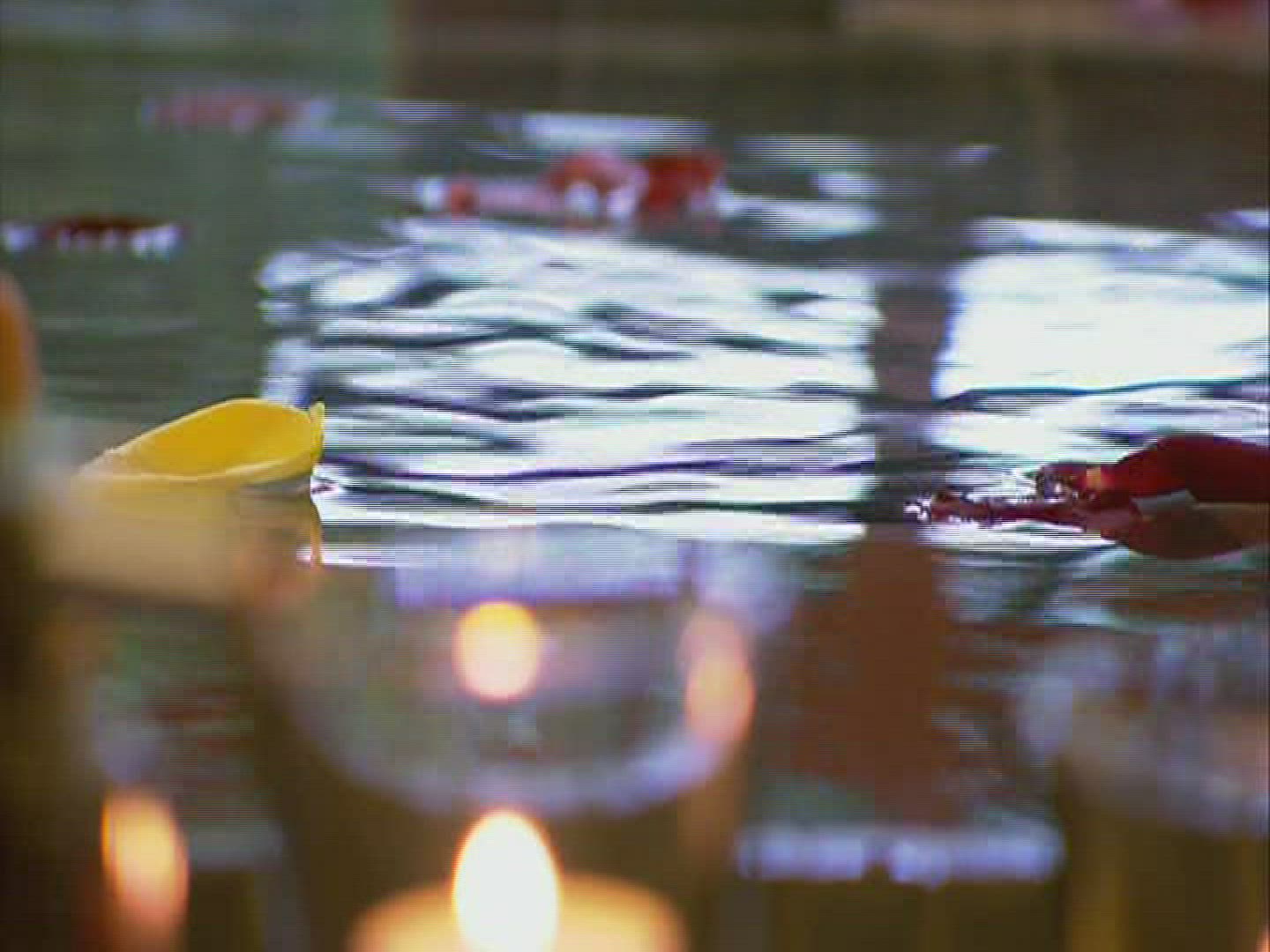 251005594 / Bathing / Wellness / Spa / Switzerland