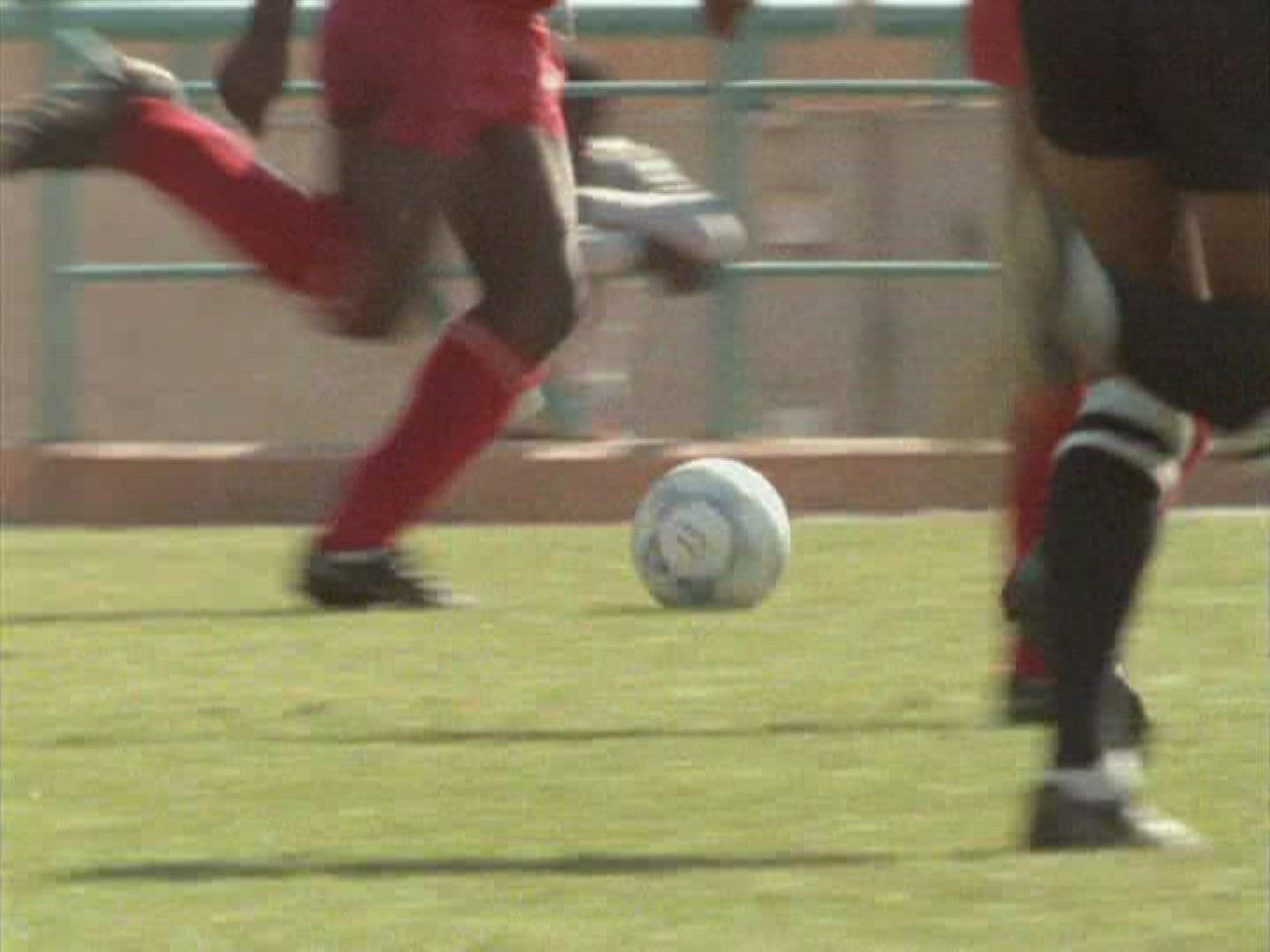 824932410 / Football Match / South Africa