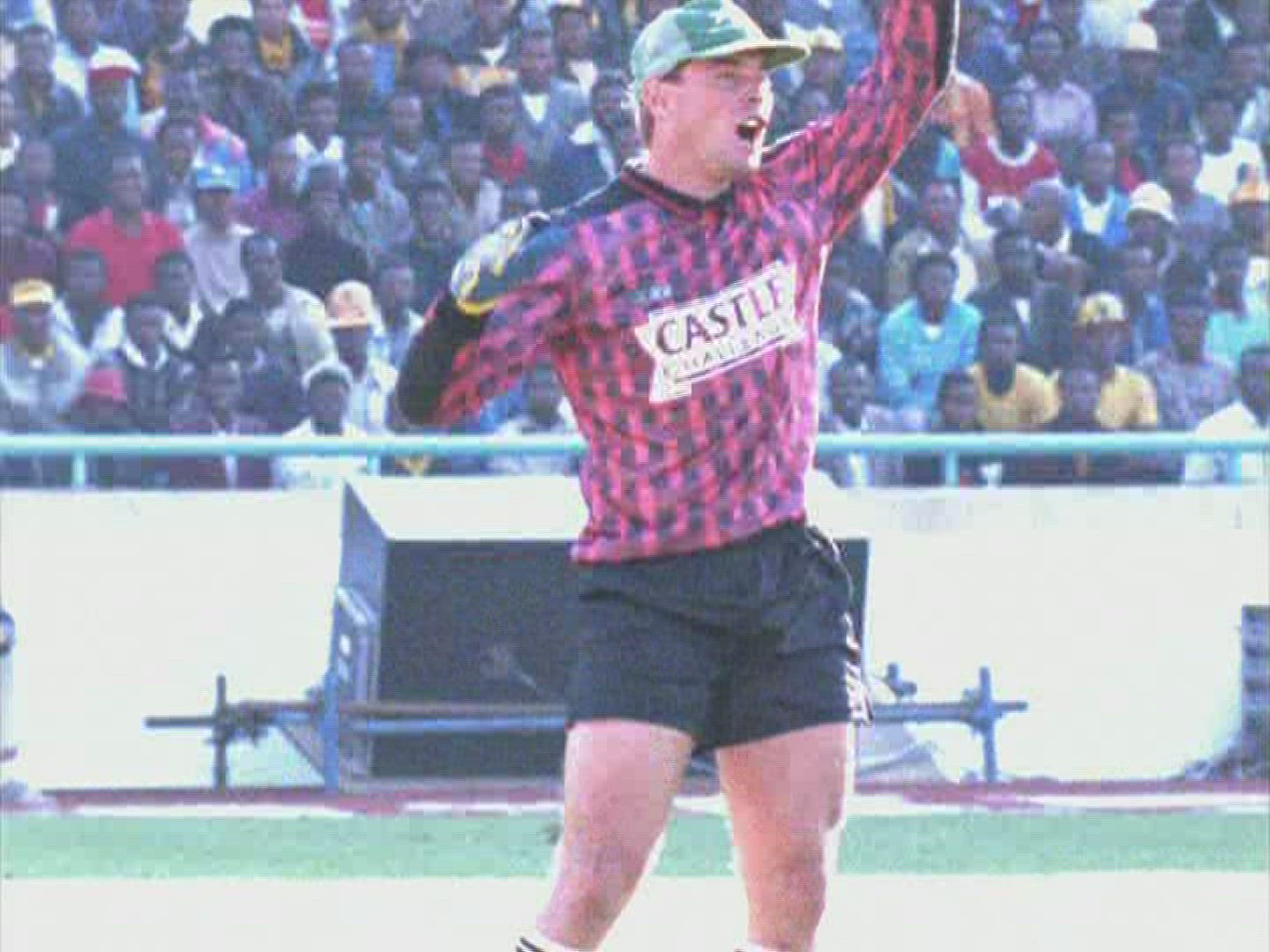 638306952 / Football Match / Kaizer Chiefs / South Africa