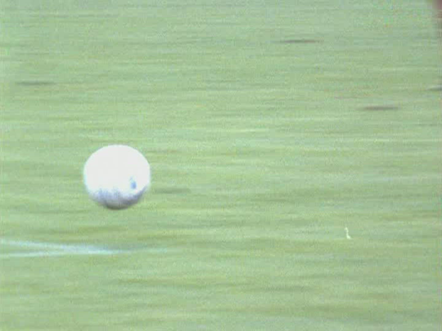 524994827 / Football Match / Kaizer Chiefs / South Africa