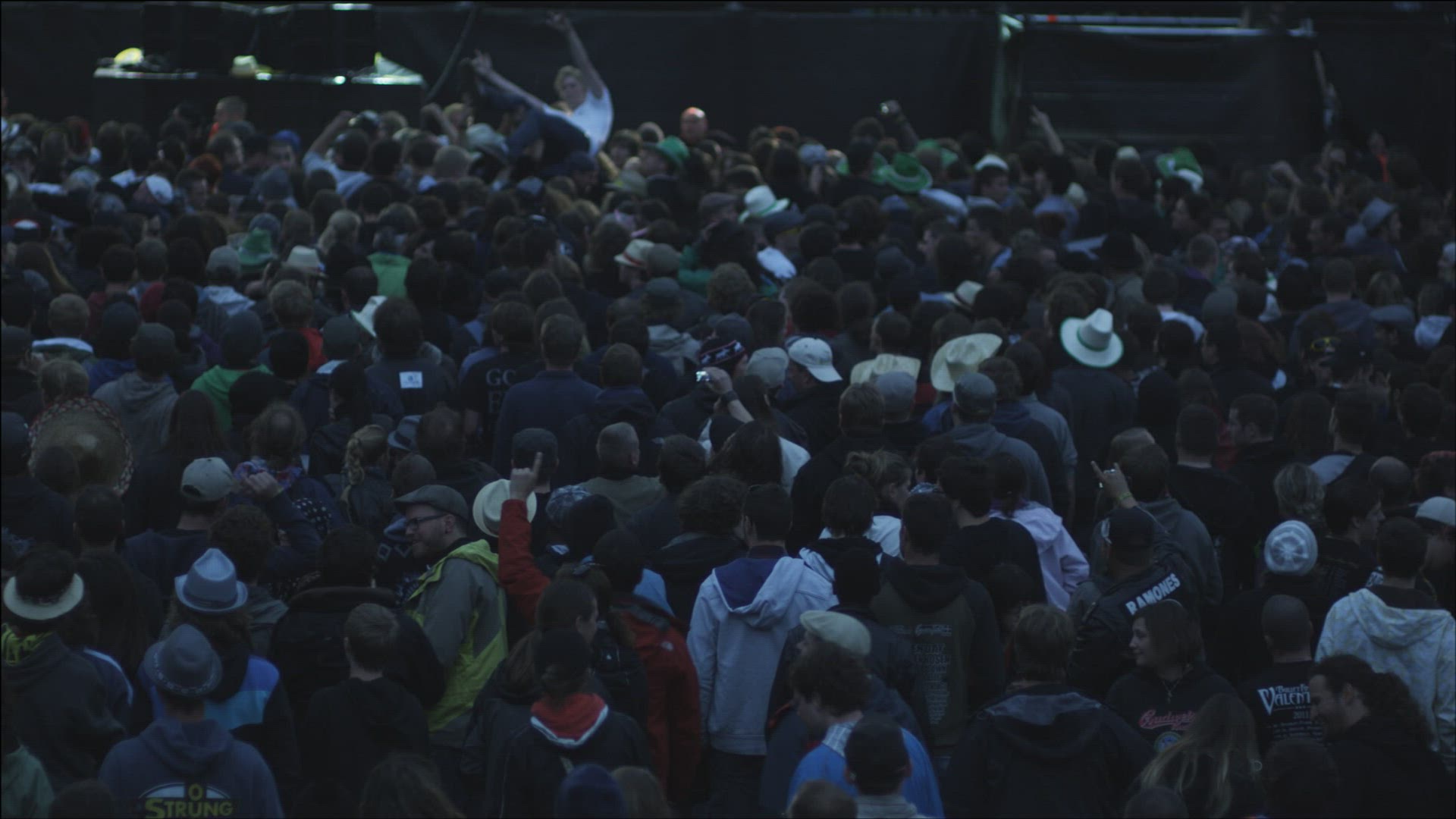 799290192 / Rock Concert / Festival / Switzerland