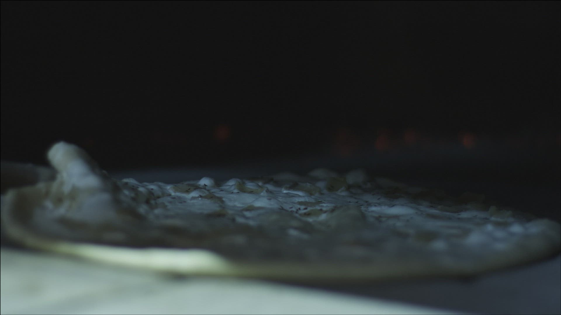 926847593 / Tradition / Freilichtmuseum Ballenberg / Switzerland