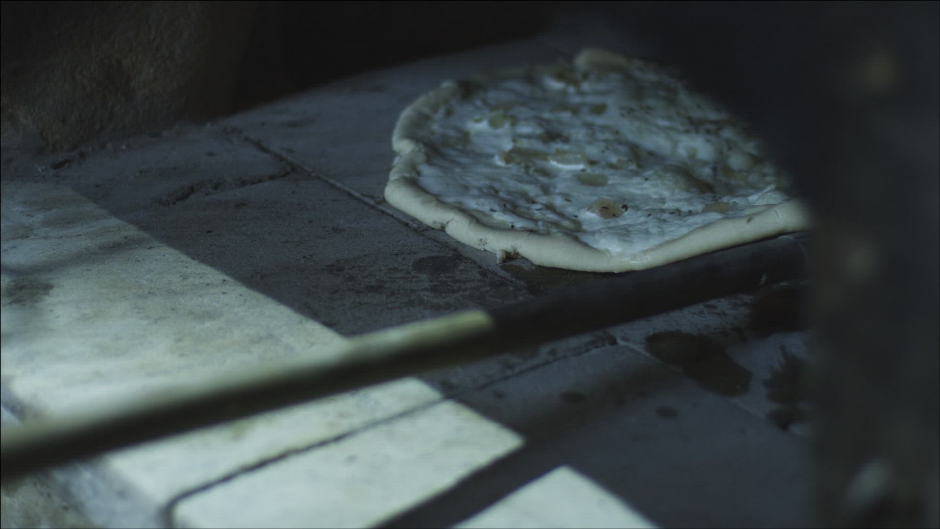 253140076 / Tradition / Freilichtmuseum Ballenberg / Switzerland