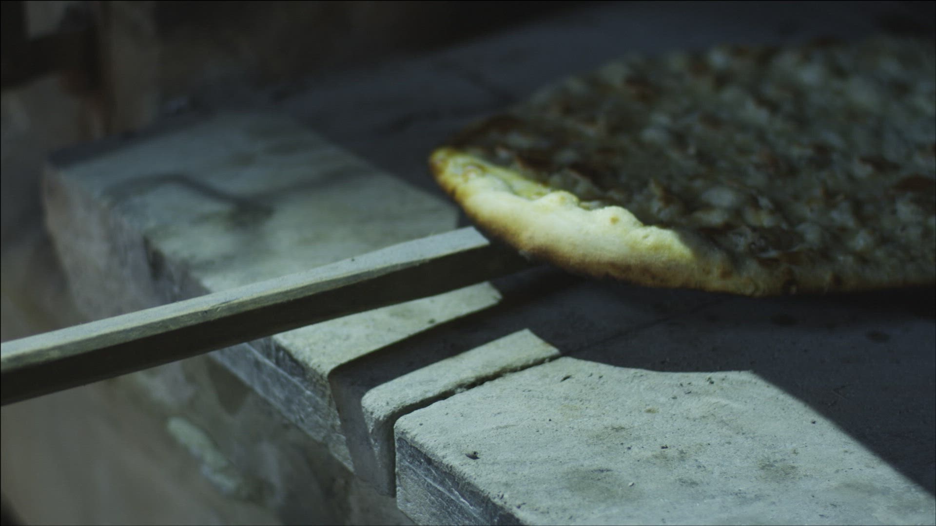 548615958 / Tradition / Freilichtmuseum Ballenberg / Switzerland