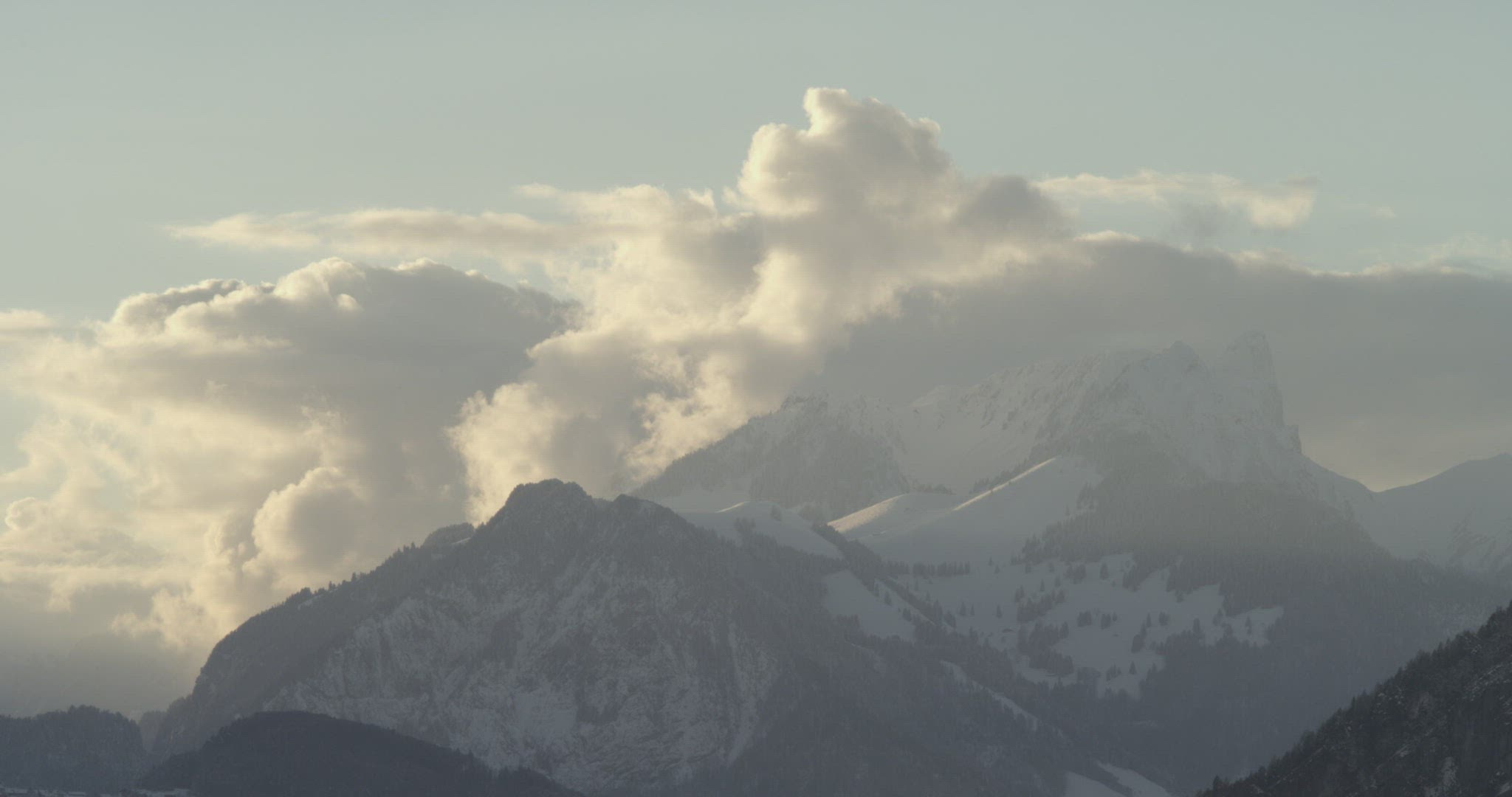 561617928 / Alps / Bernese Oberland / Switzerland