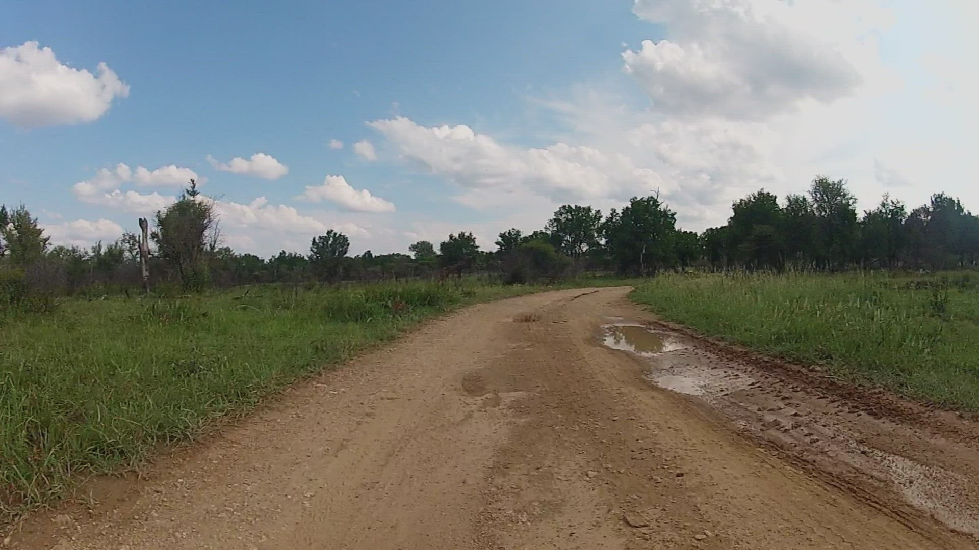 685200045 / Driving / Off-Roading / South Africa
