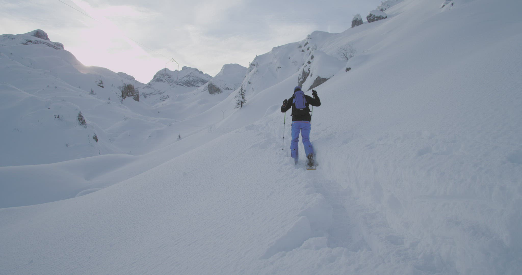871966179 / Mountaineering / Mountains / Switzerland
