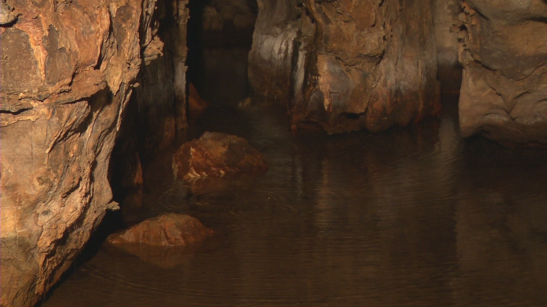 911731810 / Cave / Western Cape / South Africa