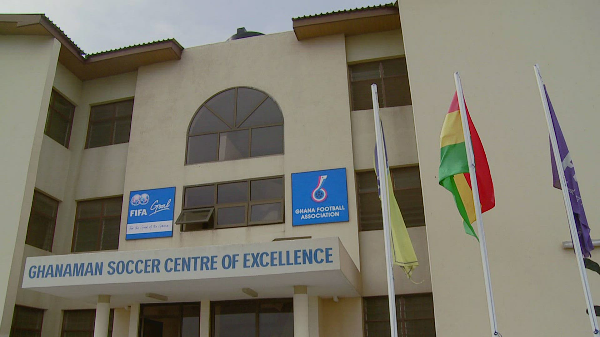 893961208 / City / Accra / Ghana