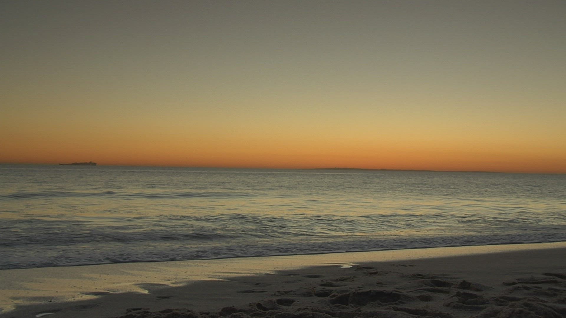 839688694 / People / Sea / Western Cape