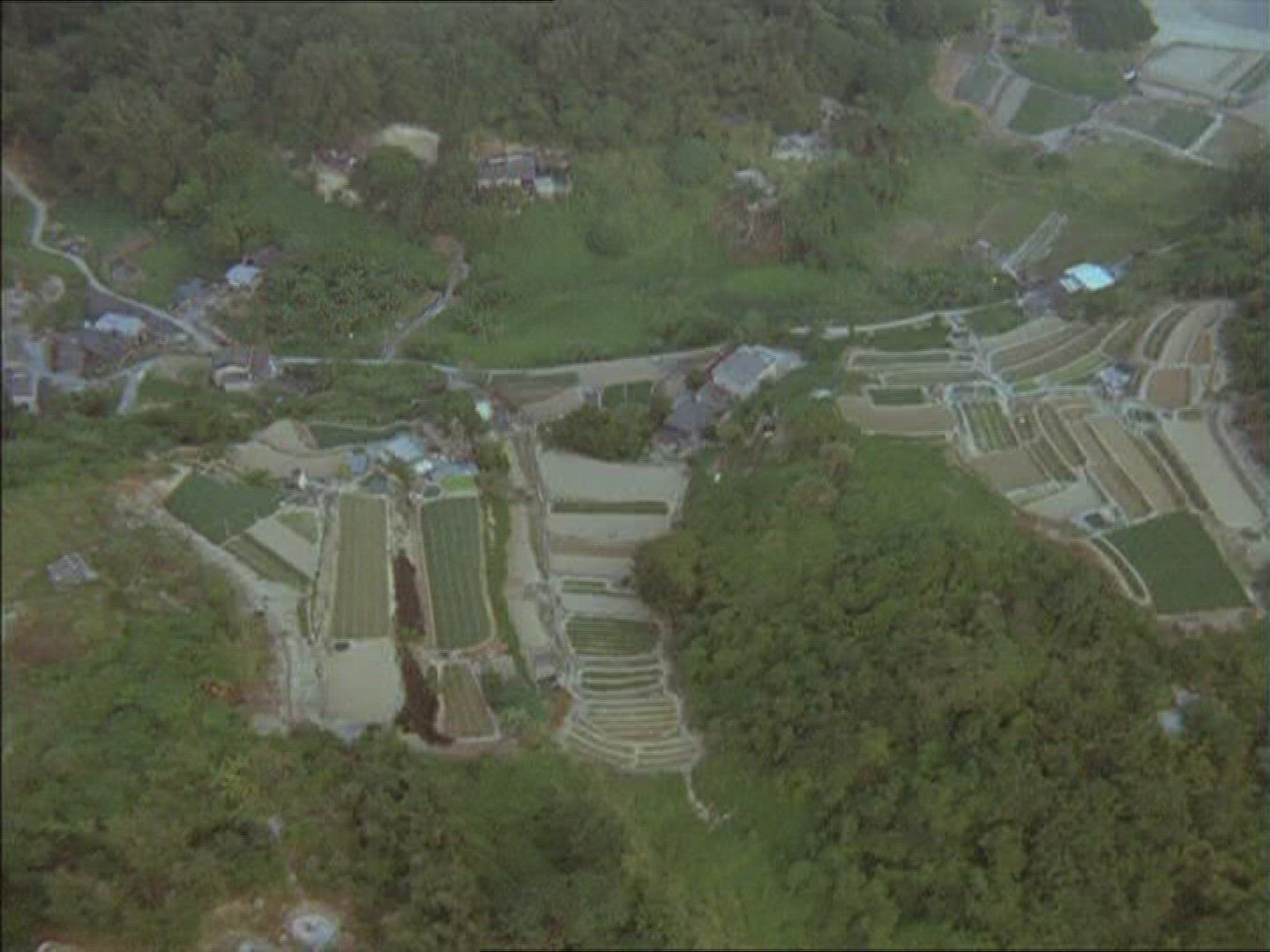 173387126 / City View / Hong Kong