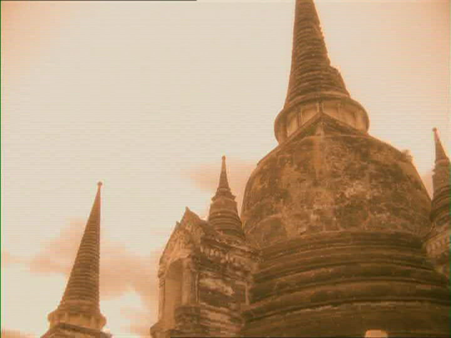 260318649 / Temple / Thailand