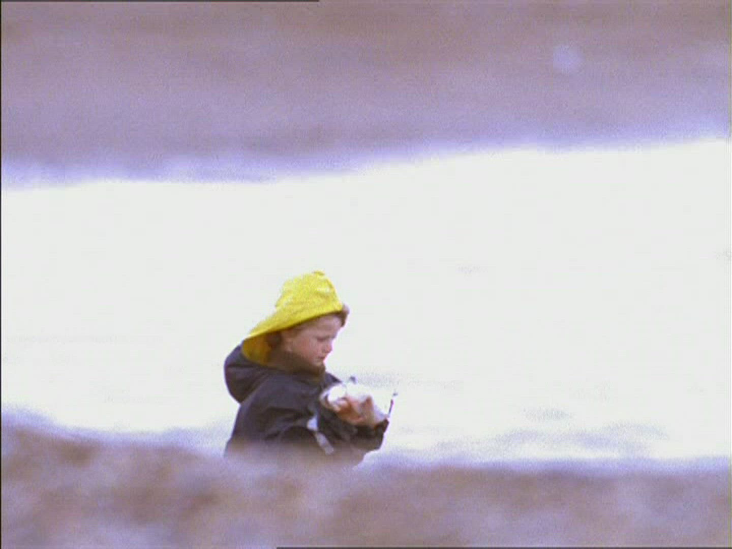 904776812 / Child / Fish / Fisherman / England