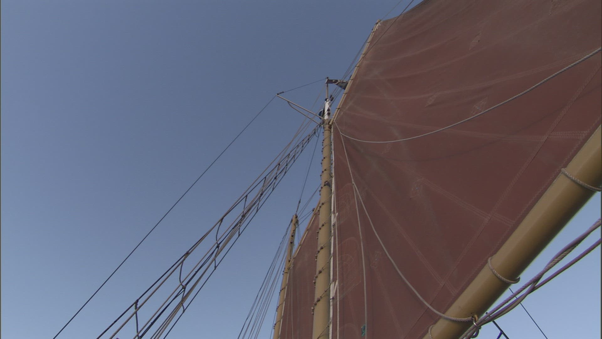 362604045 / Sailing / Cape Town / South Africa