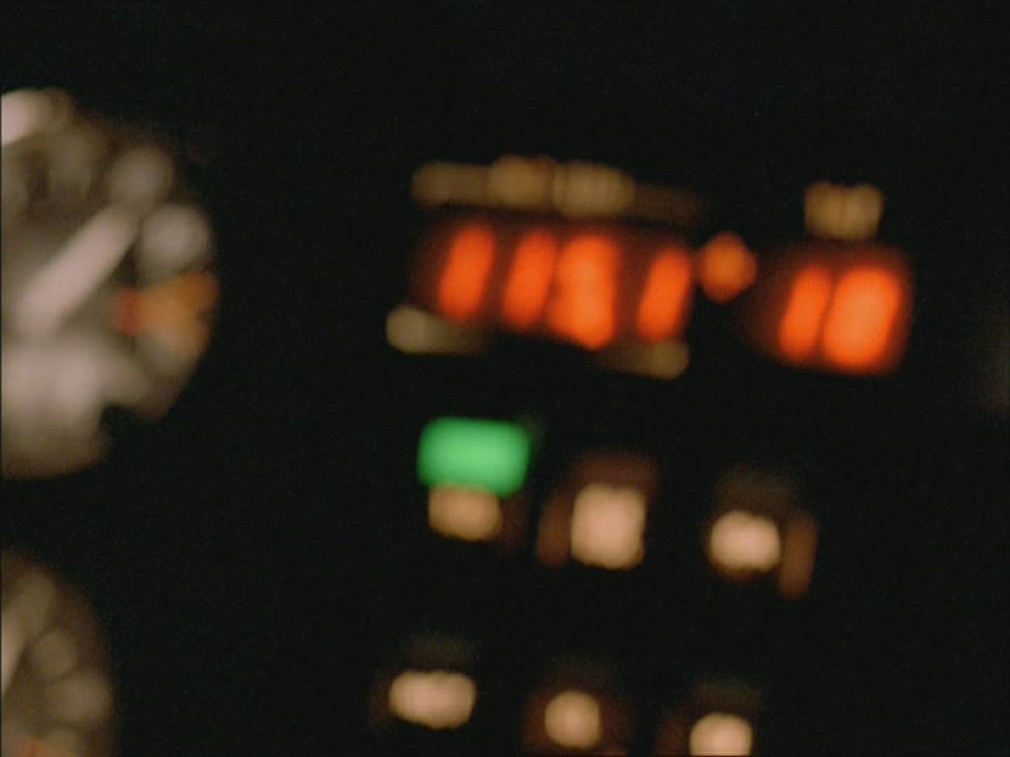 729486893 / Cockpit / Airplane Instrument / Aeroplane