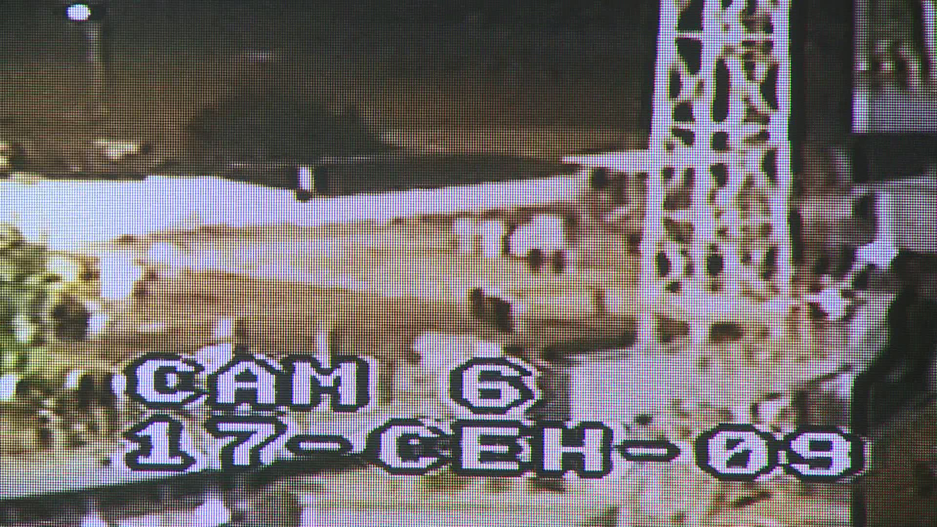 402796599 / Rocket Launch / Baikonur Cosmodrome / Kazakhstan