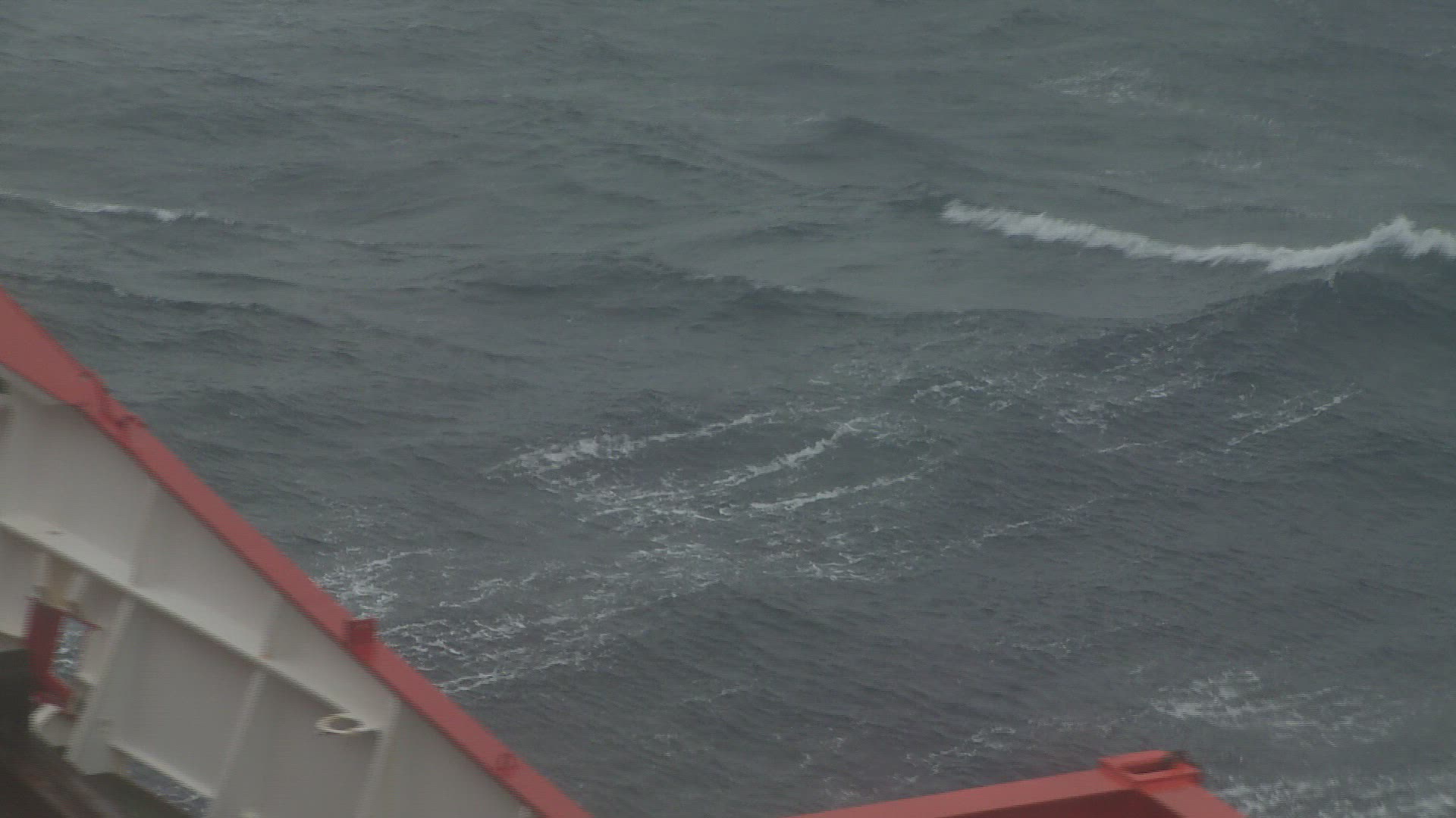 600224053 / January / 600224053 / 600-224-053