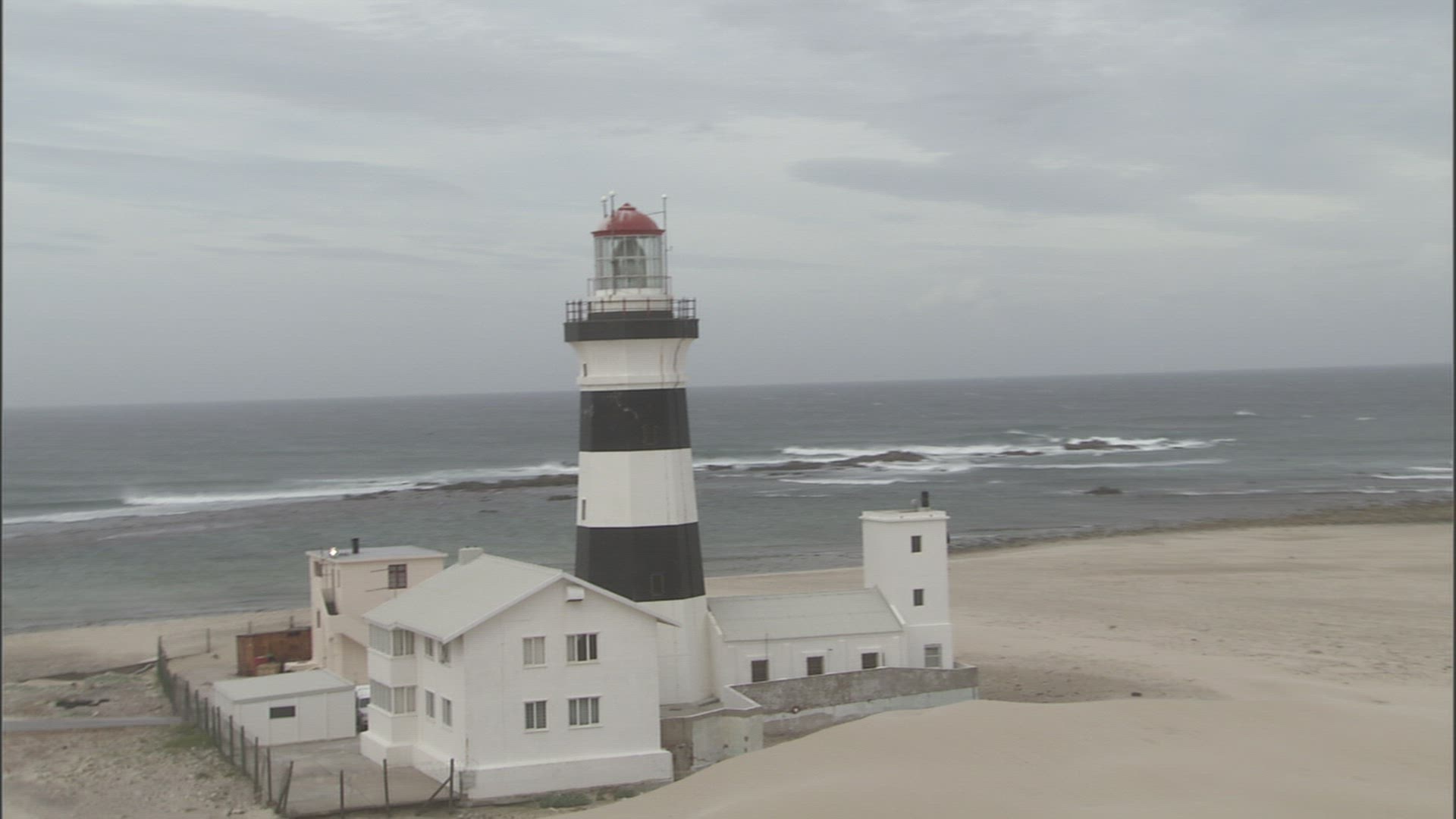 579398124 / Wild Coast / Eastern Cape / South Africa