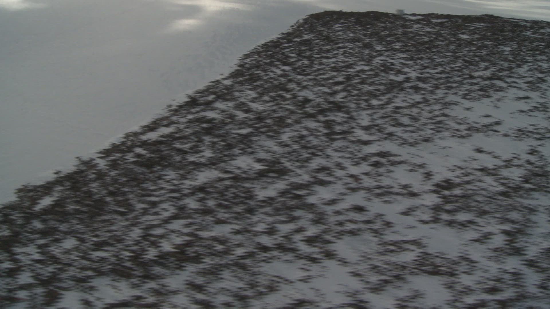 974559792 / January / 974559792 / 974-559-792