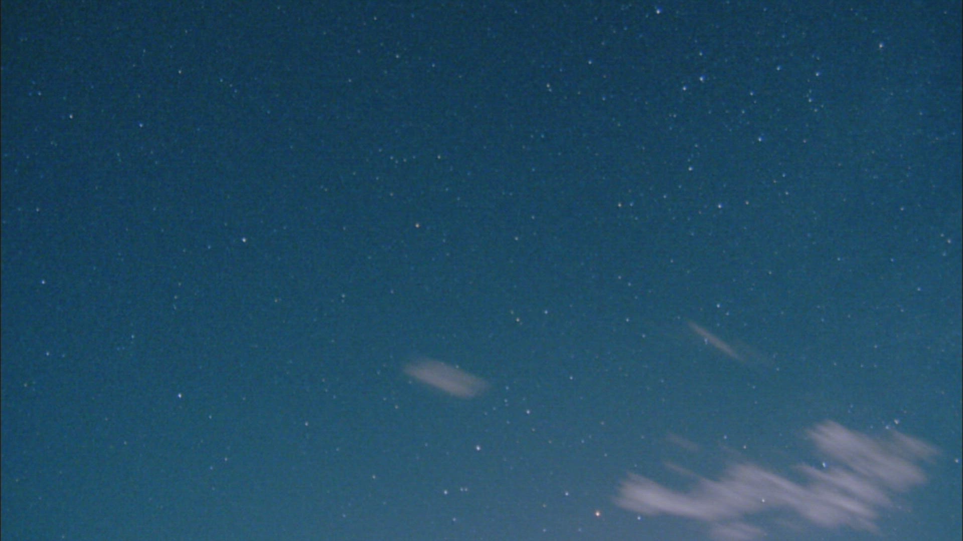 559046885 / Night / Starlit Sky / Africa 559046885 / Night / Starlit Sky / Africa