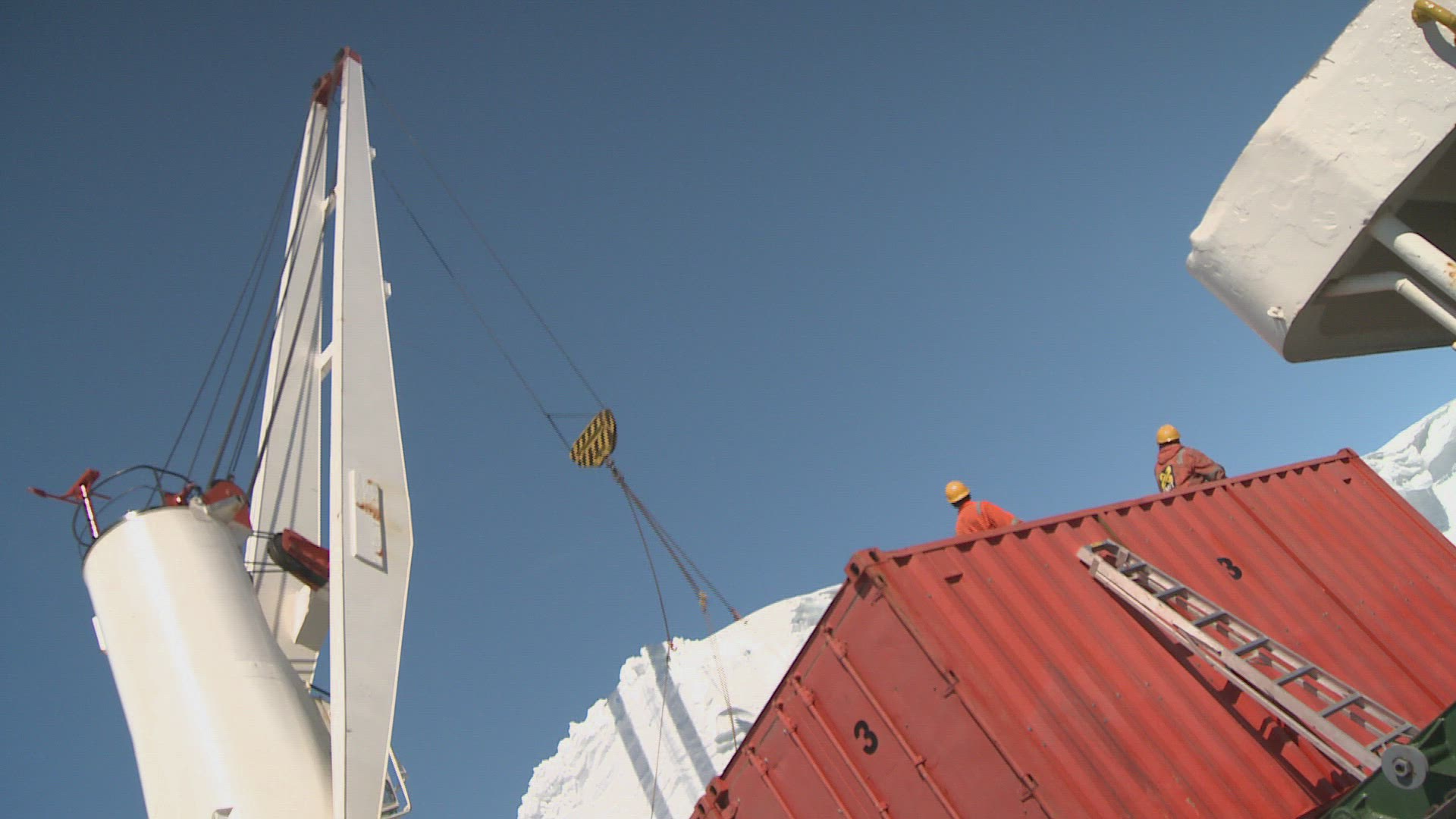 818519350 / January / 818519350 / 818-519-350