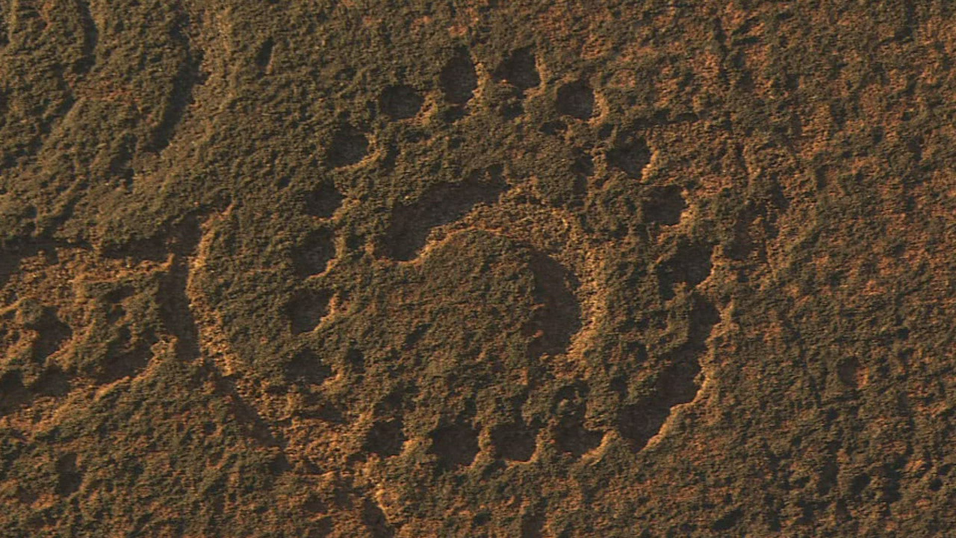 423381867 / Rock Paintings / Ancient Civilization / Africa