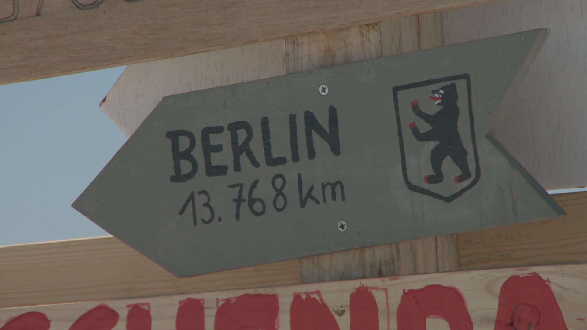 789617456 / January / 789617456 / 789-617-456