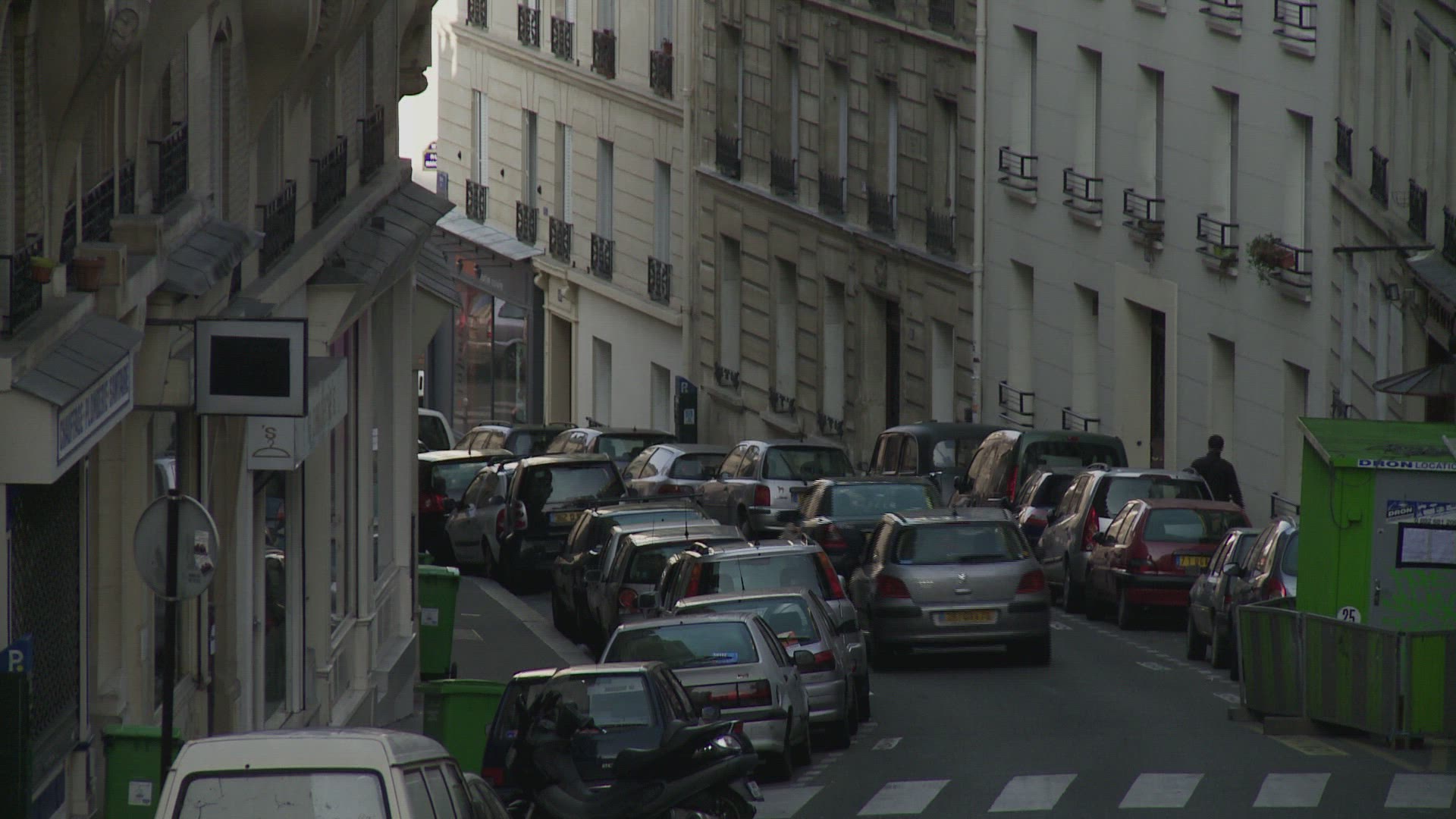 202975189 / January / 202975189 / 202-975-189