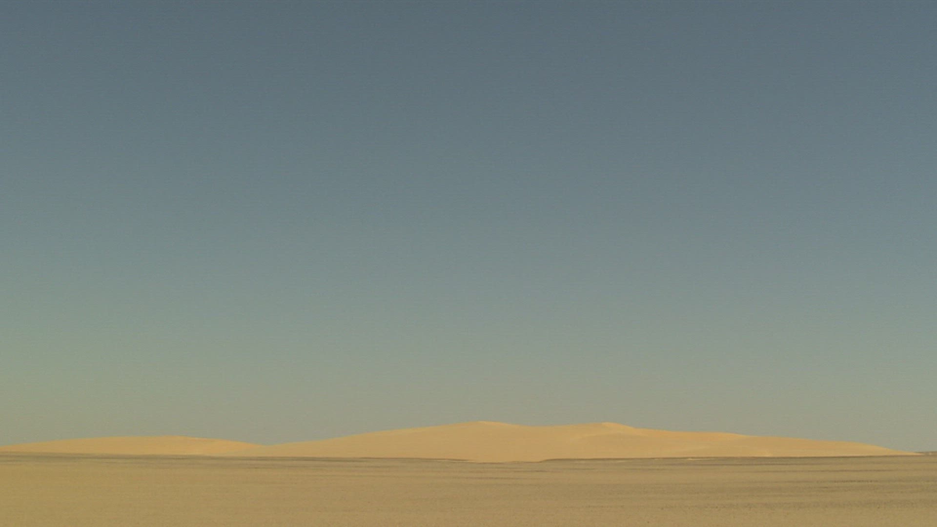 727129993 / Arid Climate / Sahara / Africa