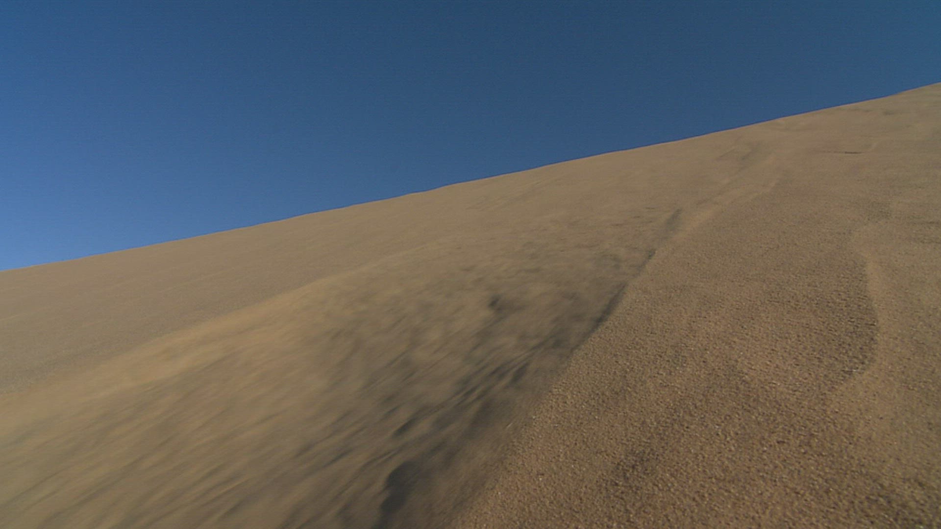 284772534 / Arid Climate / Sahara / Africa