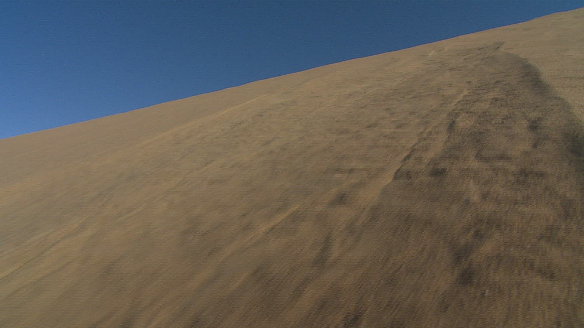 363886536 / Arid Climate / Sahara / Africa