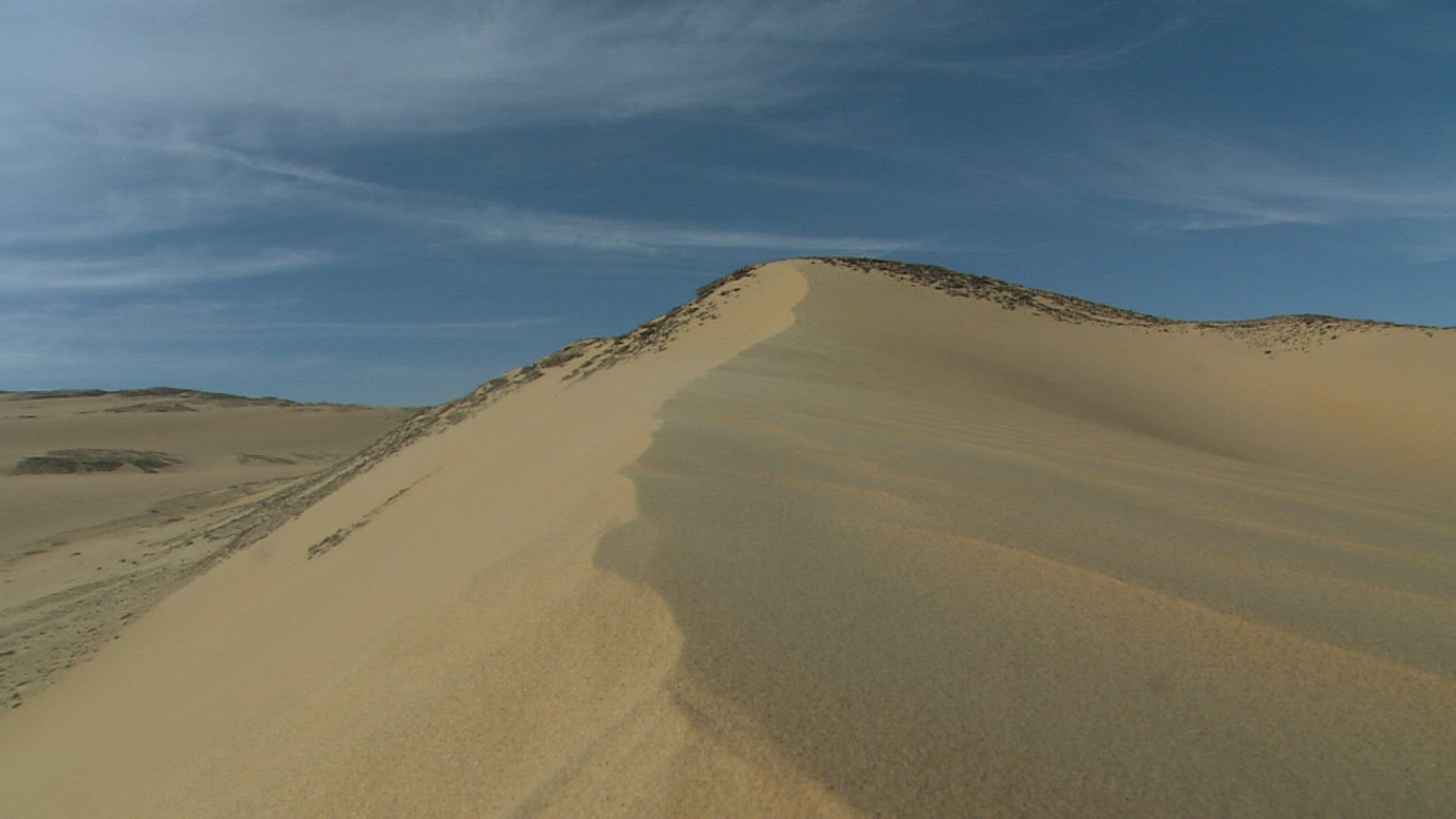 476711517 / Arid Climate / Sahara / Africa