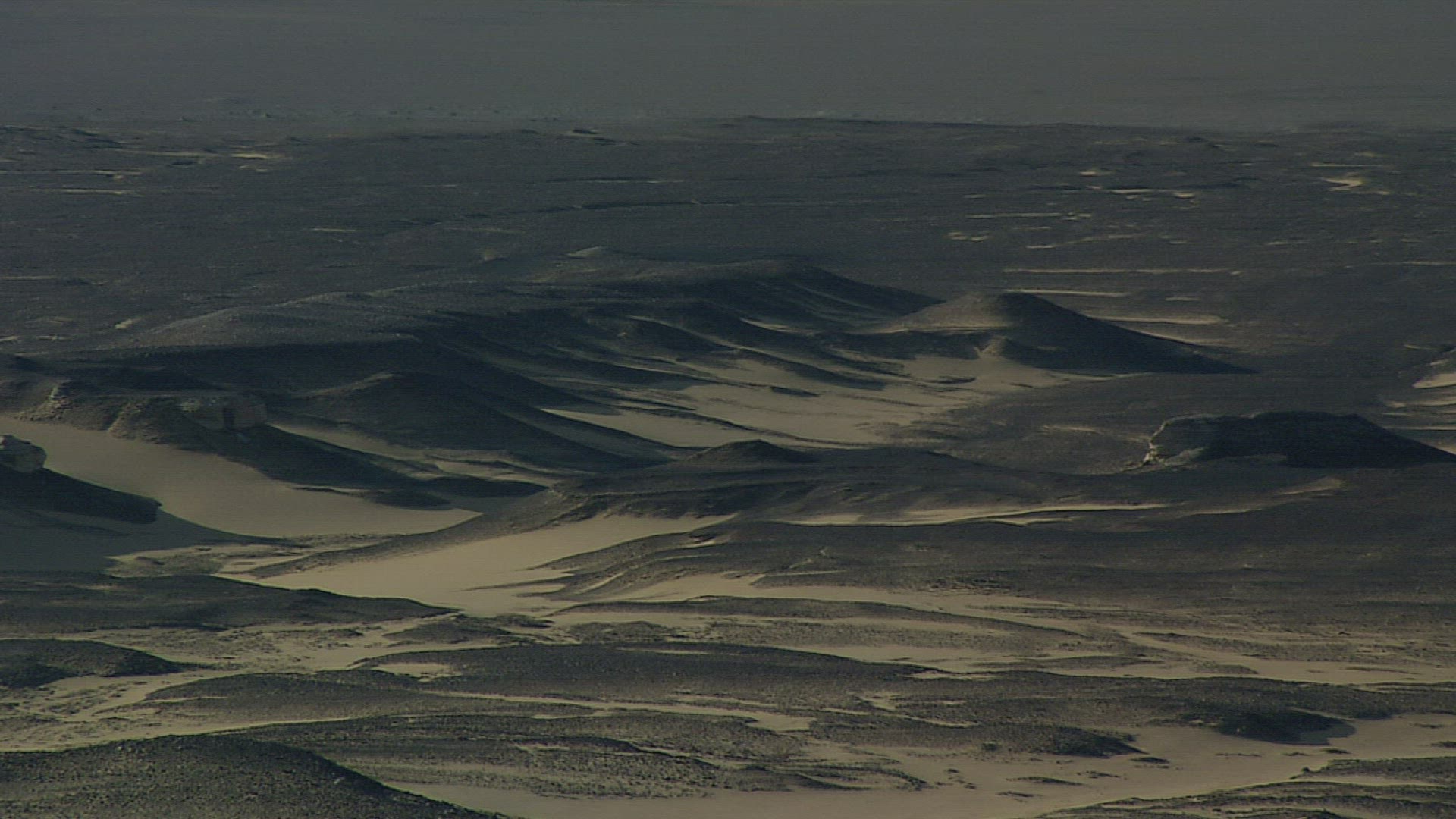 867098262 / Arid Climate / Sahara / Africa