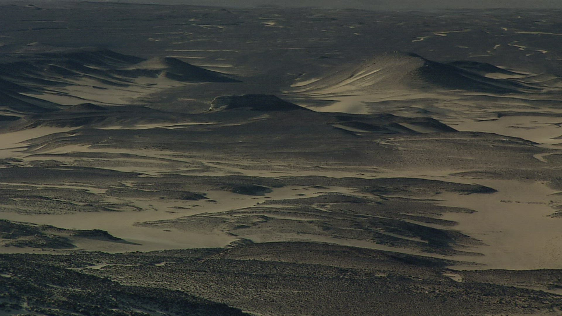 513729272 / Arid Climate / Sahara / Africa