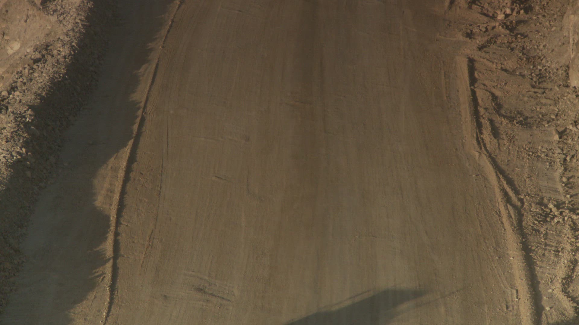 651702090 / January / 651702090 / 651-702-090