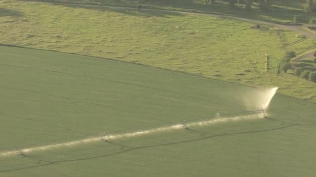 CineFlex of Farming Sprinklers_1