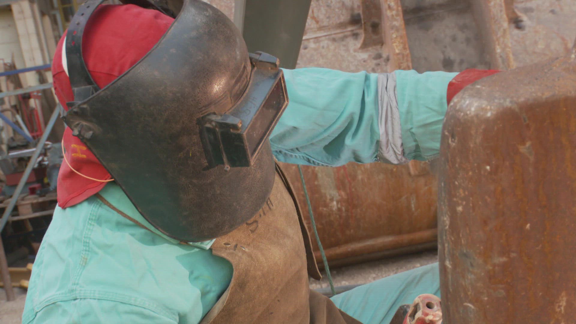 291978359 / January / 291978359 / 291-978-359