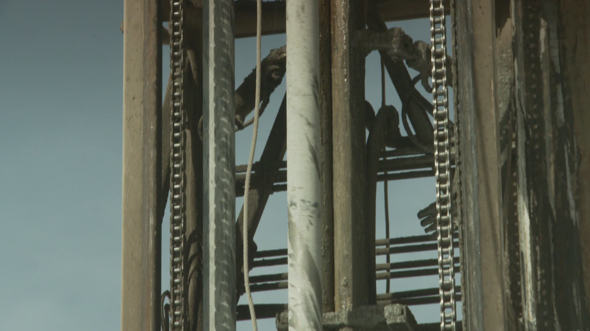 758947079 / January / 758947079 / 758-947-079