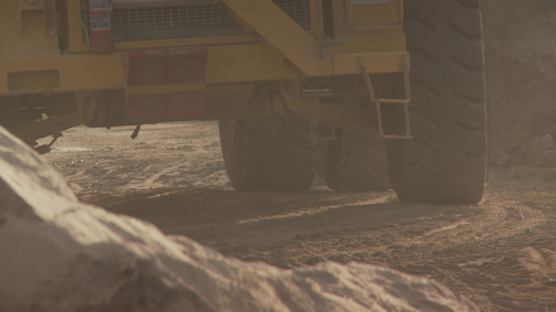 126010820 / January / 126010820 / 126-010-820