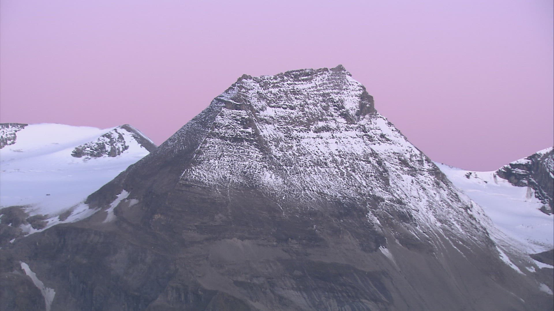 515447800 / Mountain / Hohe Tauern / Austria