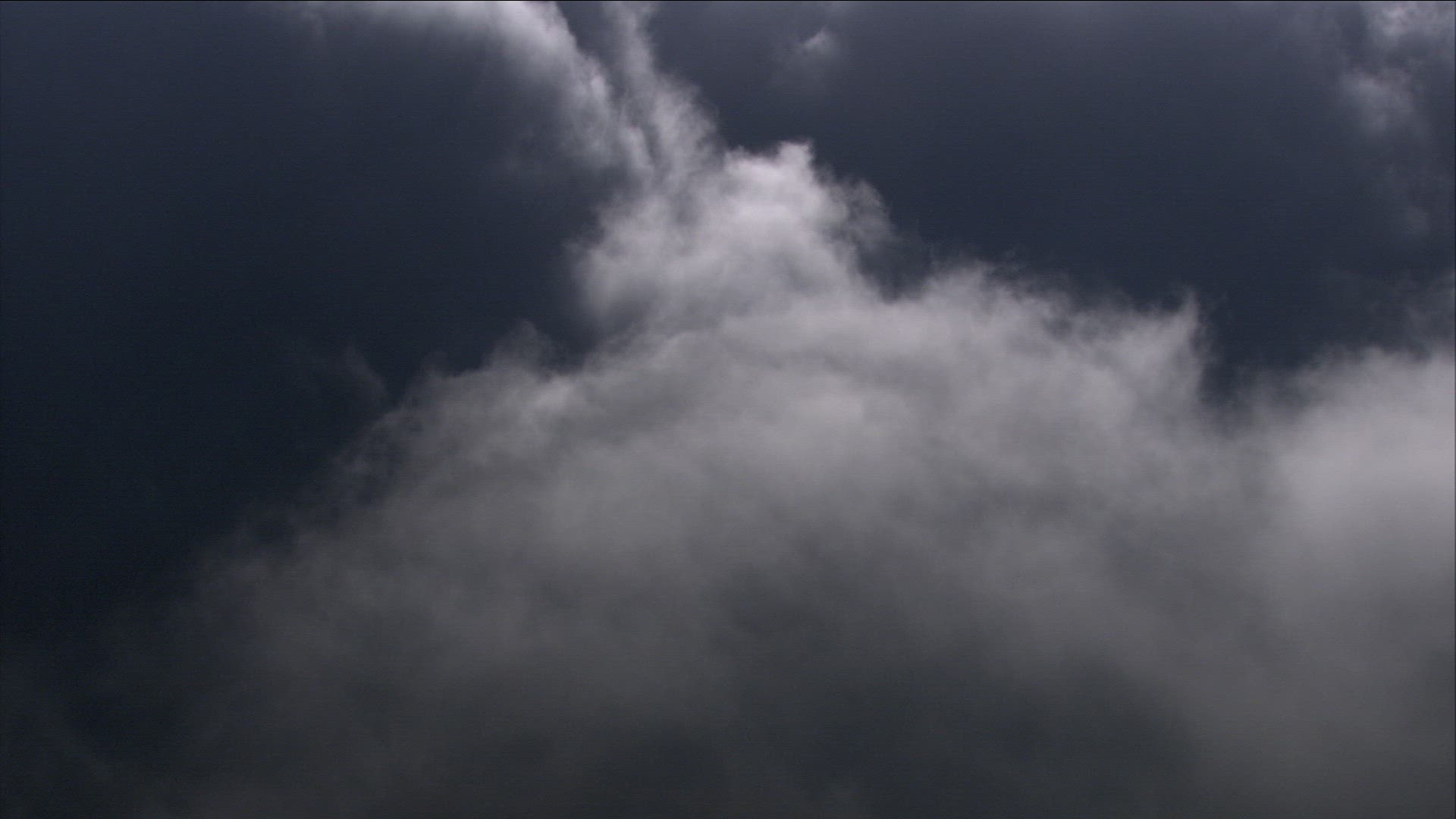 514312386 / Mountains / Fog / Hohe Tauern / Austria