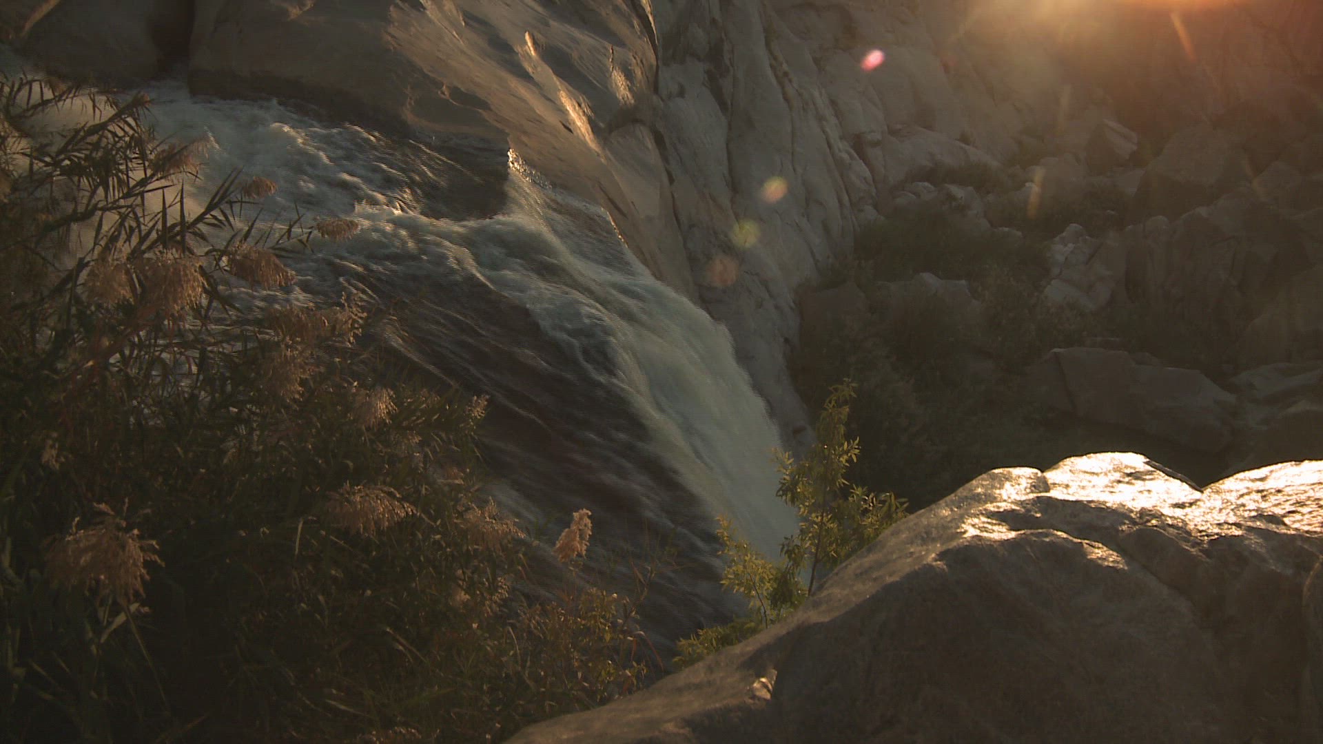 575364230 / River / Northern Cape / South Africa