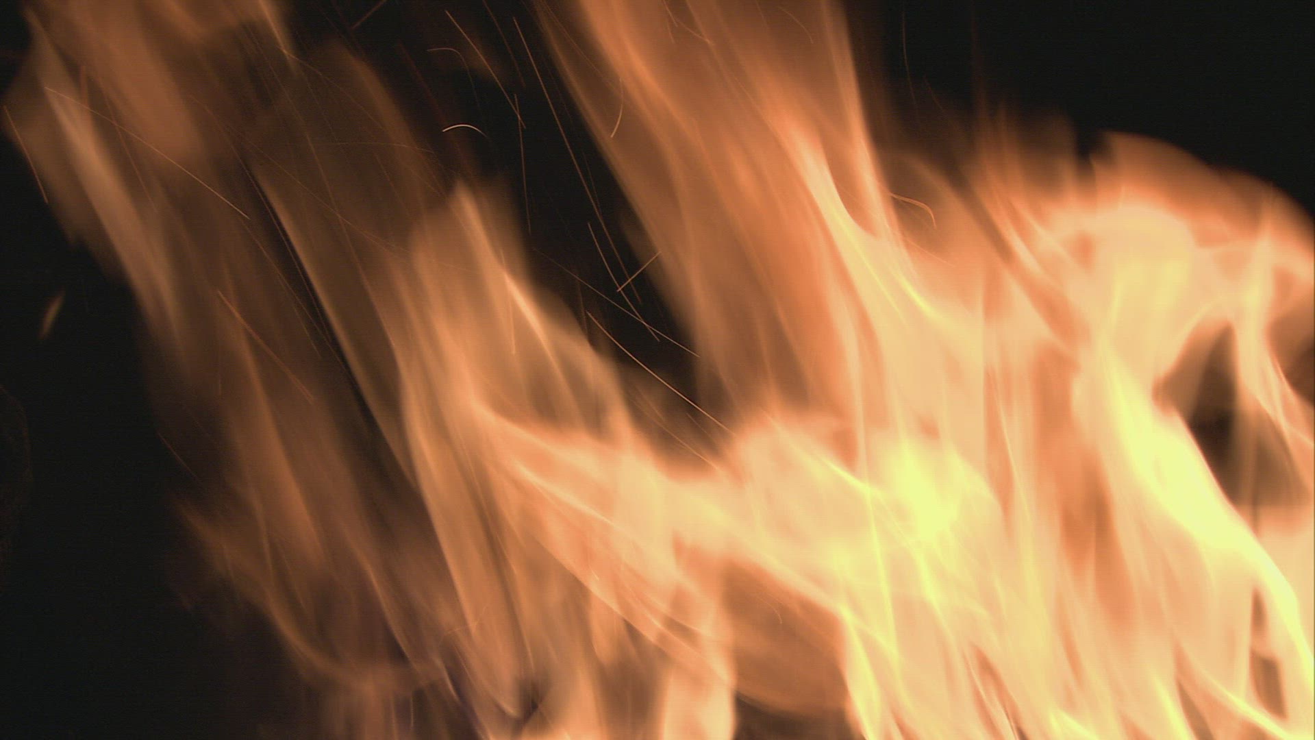 923902928 / Fire / Kindling
