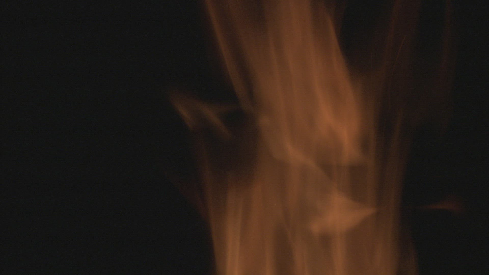 878841097 / Fire / Kindling
