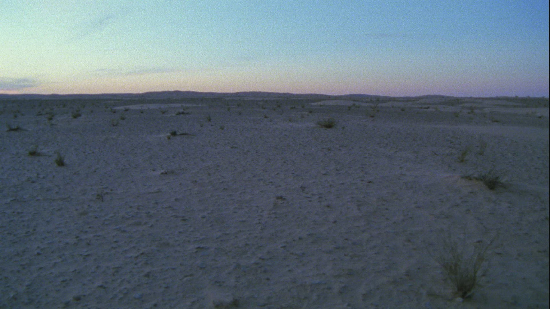 715189681 / Dune / Sahara / Africa