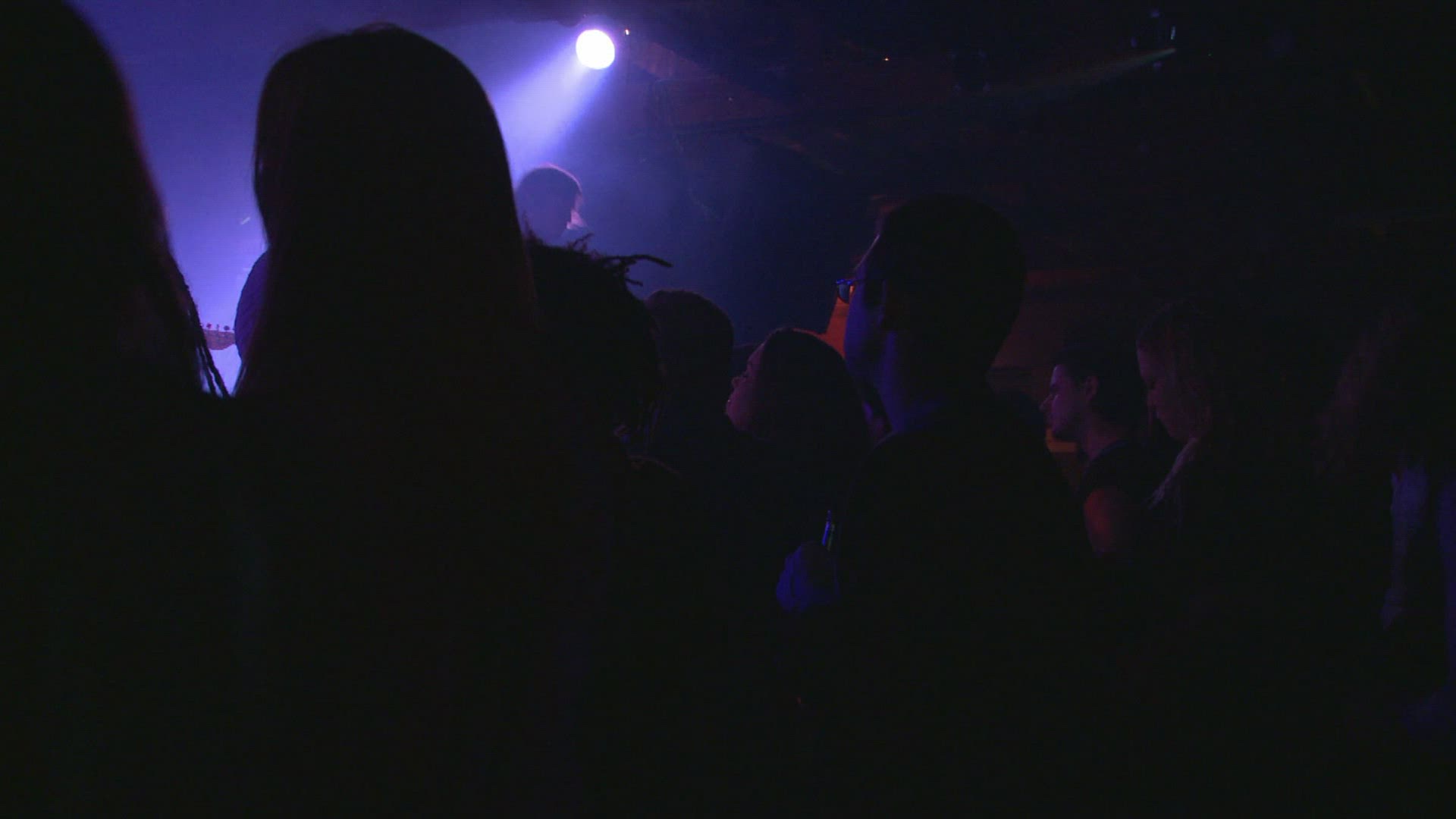 994660153 / Nightlife / Club / South Africa
