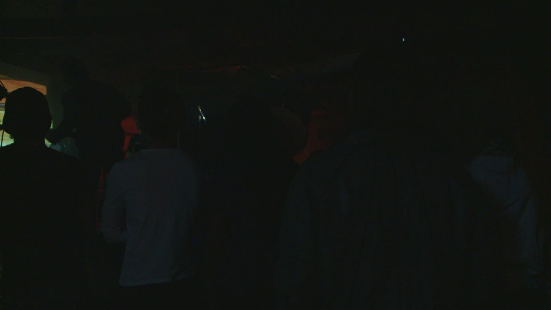 507646367 / Nightlife / Club / South Africa