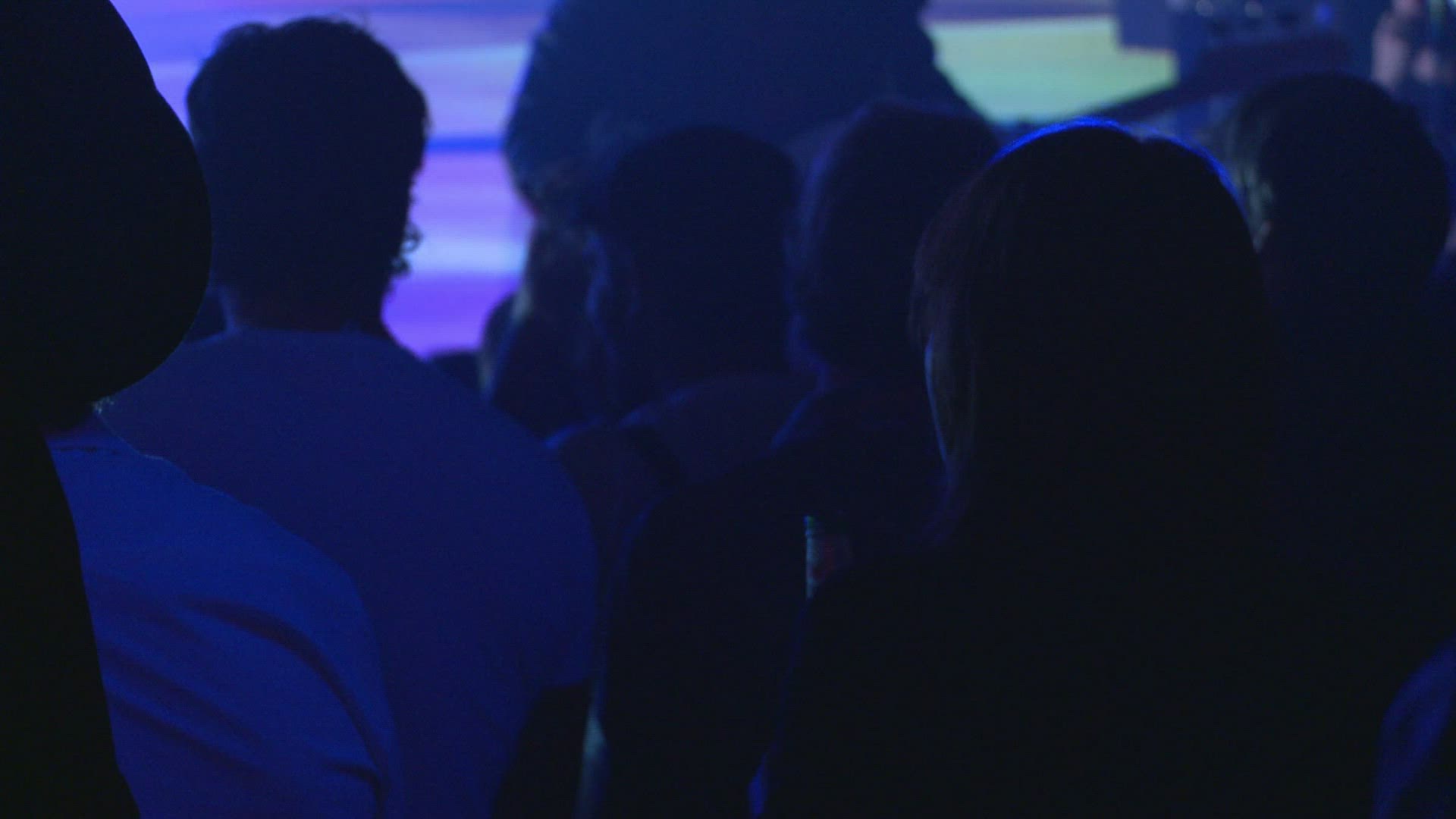 743794519 / Nightlife / Club / South Africa